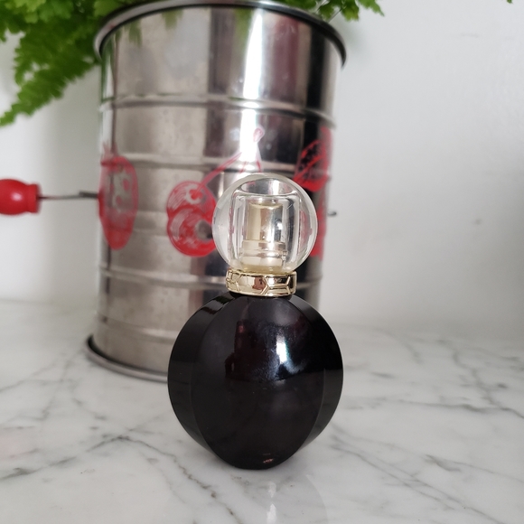 Bulgari goldea - Picture 2 of 2